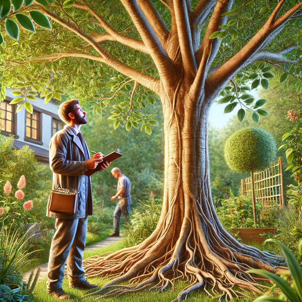 High-Quality Tree Consulting Services Available in Spokane, MO Premium Tree Consulting Services in Spokane, Missouri