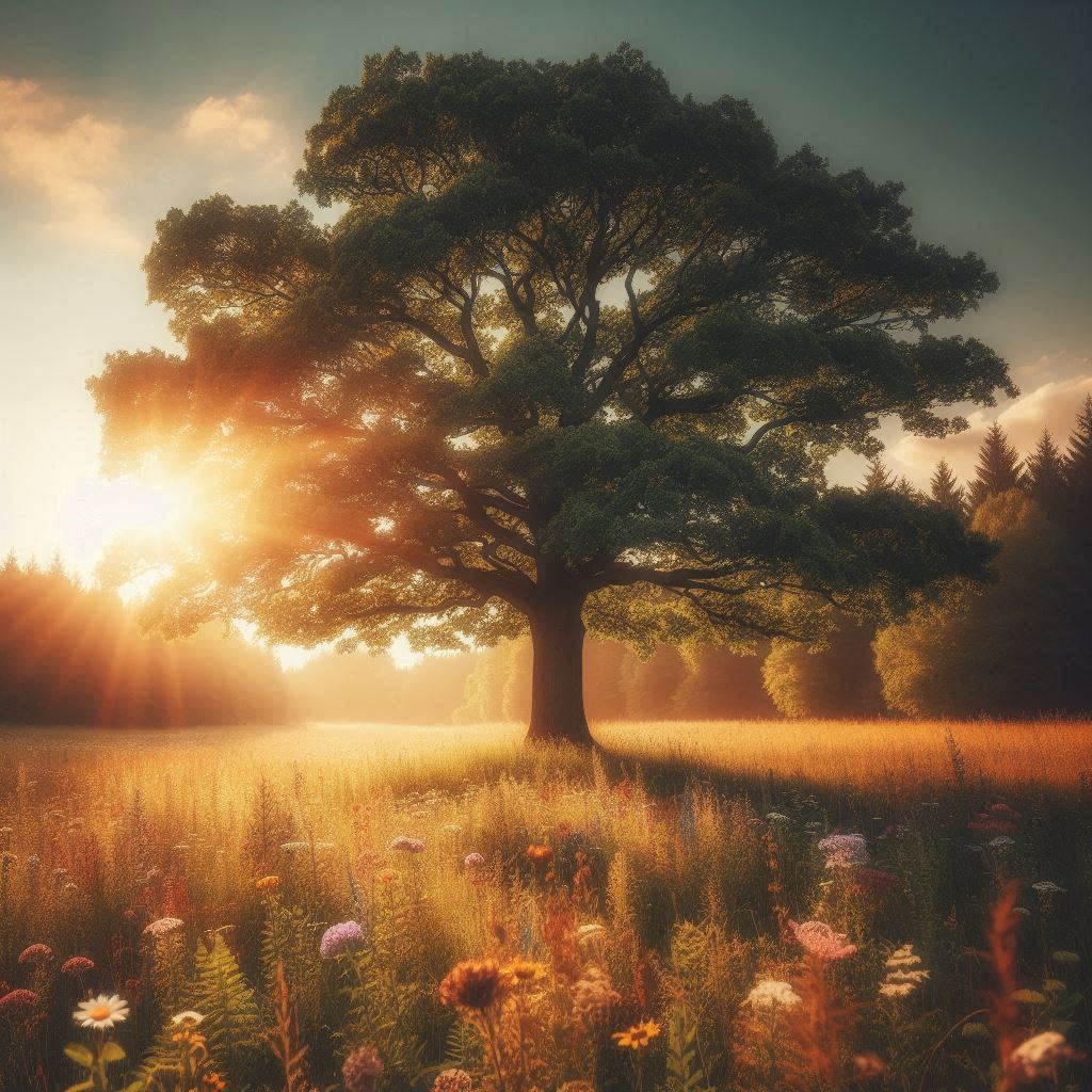 Expert Tree Shaping Services in Spokane, MO Professional Tree Shaping Services in Spokane, Missouri